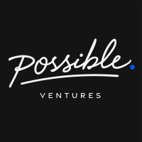 Possible Ventures (formerly Inventures) logo, Possible Ventures (formerly Inventures) contact details