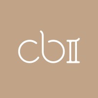 CBII CBD (part of H&H Group) logo, CBII CBD (part of H&H Group) contact details