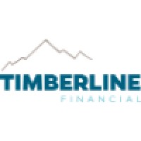 Timberline Financial logo, Timberline Financial contact details