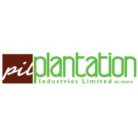 Plantation Industries Limited logo, Plantation Industries Limited contact details