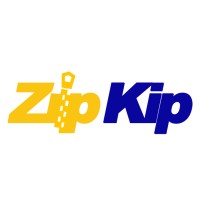 zipkipteam 💛💙 logo, zipkipteam 💛💙 contact details