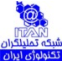 ITAN - Iran Technilogy Analysts Network logo, ITAN - Iran Technilogy Analysts Network contact details