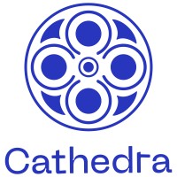 Cathedra Bitcoin logo, Cathedra Bitcoin contact details