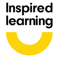 Inspired Learning logo, Inspired Learning contact details