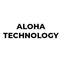 Aloha Technology logo, Aloha Technology contact details