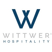 Wittwer Hospitality logo, Wittwer Hospitality contact details