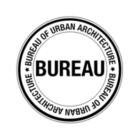 Bureau of Urban Architecture logo, Bureau of Urban Architecture contact details