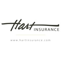 Hart Insurance Agency logo, Hart Insurance Agency contact details