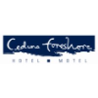 Ceduna Foreshore Hotel Motel logo, Ceduna Foreshore Hotel Motel contact details