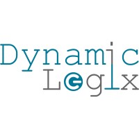 Dynamic Logix logo, Dynamic Logix contact details