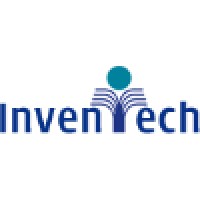 Inventech Info Solutions logo, Inventech Info Solutions contact details