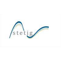 Stetig Consulting Private Limited logo, Stetig Consulting Private Limited contact details