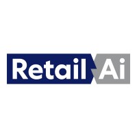 Retail AI, Inc logo, Retail AI, Inc contact details