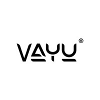 Vayu Engineering Solutions Pvt. Ltd logo, Vayu Engineering Solutions Pvt. Ltd contact details