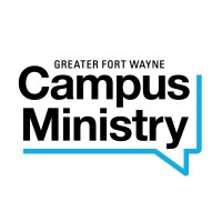 GREATER FORT WAYNE CAMPUS MINISTRY INC logo, GREATER FORT WAYNE CAMPUS MINISTRY INC contact details