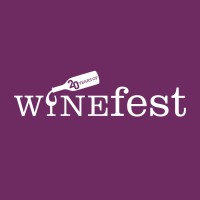 Winefest Des Moines logo, Winefest Des Moines contact details