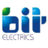 Bit Electrics Private Limited logo, Bit Electrics Private Limited contact details