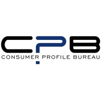 Consumer Profile Bureau logo, Consumer Profile Bureau contact details