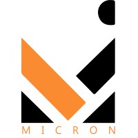 Micron-The Mobile Hub logo, Micron-The Mobile Hub contact details