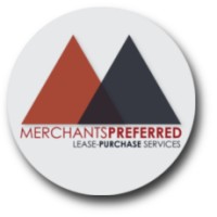 C/C Financial Corp. dba Merchants Preferred logo, C/C Financial Corp. dba Merchants Preferred contact details