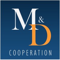 MDC, Management & Development Center logo, MDC, Management & Development Center contact details