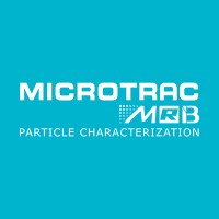 Microtrac Inc logo, Microtrac Inc contact details