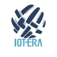 IOTERA Technologies Limited logo, IOTERA Technologies Limited contact details