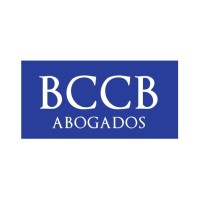 BCCB - Badeni, Cantilo, Carricart & Bilbao logo, BCCB - Badeni, Cantilo, Carricart & Bilbao contact details