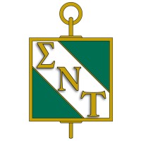 SIGMA NU TAU ENTREPRENEURSHIP HONOR SOCIETY INC logo, SIGMA NU TAU ENTREPRENEURSHIP HONOR SOCIETY INC contact details