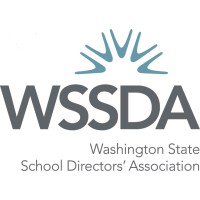 Washington State School Directors' Association logo, Washington State School Directors' Association contact details