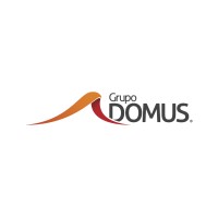 Domus SAS Group logo, Domus SAS Group contact details