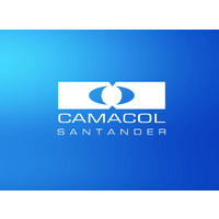 CAMACOL SANTANDER logo, CAMACOL SANTANDER contact details