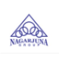 Nagarjuna Oil Corporation Limited logo, Nagarjuna Oil Corporation Limited contact details