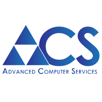 Advanced Computer Services, LLC logo, Advanced Computer Services, LLC contact details