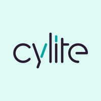 Cylite logo, Cylite contact details