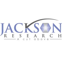 Jackson Associates Research logo, Jackson Associates Research contact details