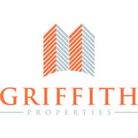 Griffith Properties Llc logo, Griffith Properties Llc contact details