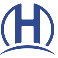 Dongguan HUAYAN New Material Technology Co., Ltd. logo, Dongguan HUAYAN New Material Technology Co., Ltd. contact details