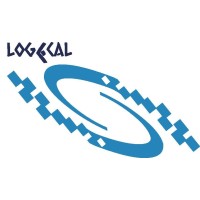 Logecal logo, Logecal contact details