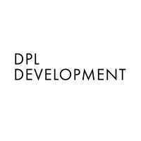 DPL Development logo, DPL Development contact details