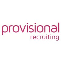 Provisional Services Inc logo, Provisional Services Inc contact details