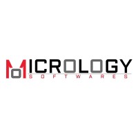 Micrology Softwares logo, Micrology Softwares contact details