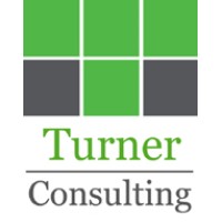 Turner Consulting logo, Turner Consulting contact details