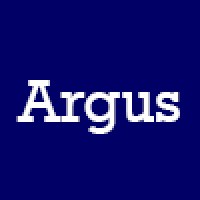 Argus Embedded Systems logo, Argus Embedded Systems contact details