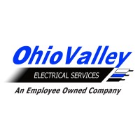 Ohio Valley Electrical Services, Inc. logo, Ohio Valley Electrical Services, Inc. contact details