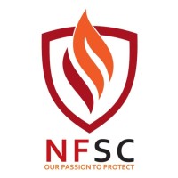 Nation Fire Service. Com logo, Nation Fire Service. Com contact details