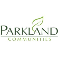 Parkland Communities, Inc. logo, Parkland Communities, Inc. contact details