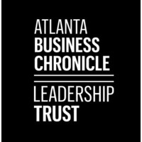 Atlanta Business Chronicle Leadership Trust logo, Atlanta Business Chronicle Leadership Trust contact details