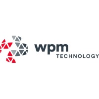 Walter P Moore Technology logo, Walter P Moore Technology contact details