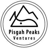 Pisgah Peaks Ventures logo, Pisgah Peaks Ventures contact details